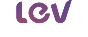 lev