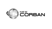 NEW CORBAN